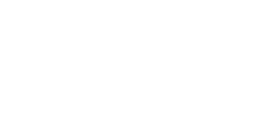  Show Me Education and Compliance Training