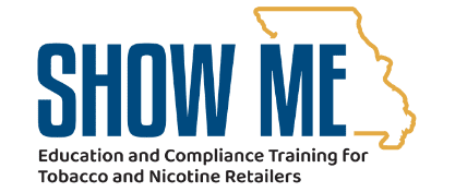  Show Me Education and Compliance Training